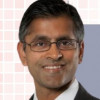 Click to watch the webinar on TIL therapy for melanoma