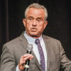 Robert F. Kennedy Jr.