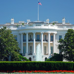 The White House