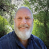 Dan Zeller