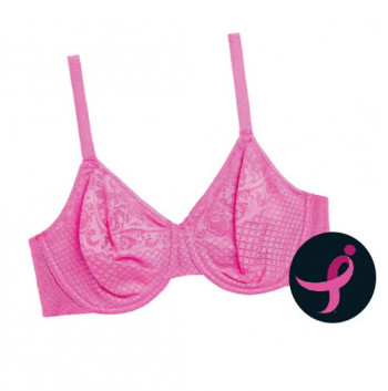 Wacoal bra