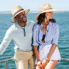 Hats from Wallaroo Hats