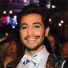 Kyle DeLeon