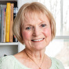 Carolyn Shay