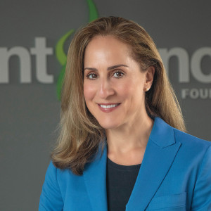 Jody Hoyos