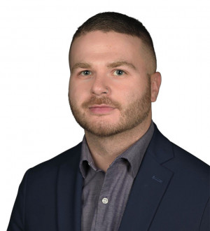 Michael King