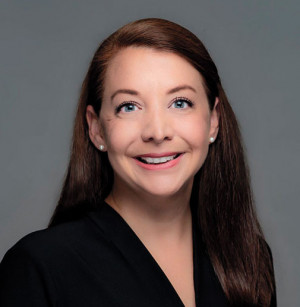 Nati McWilliams