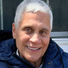 John Antonucci