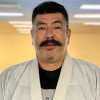 Javier Florez