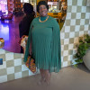 Tammy Kinney