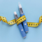 weight loss injector pens