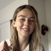 In a June 5 social media post, Sydney Towle, who has a rare bile duct cancer, talks about finding the joy in every day moments.