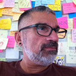 Joe De Hoyos