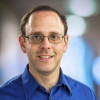 Medical oncologist Dr. Andrew Coveler, director of Fred Hutch’s Pancreatic Cancer Specialty Clinic.