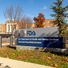 FDA