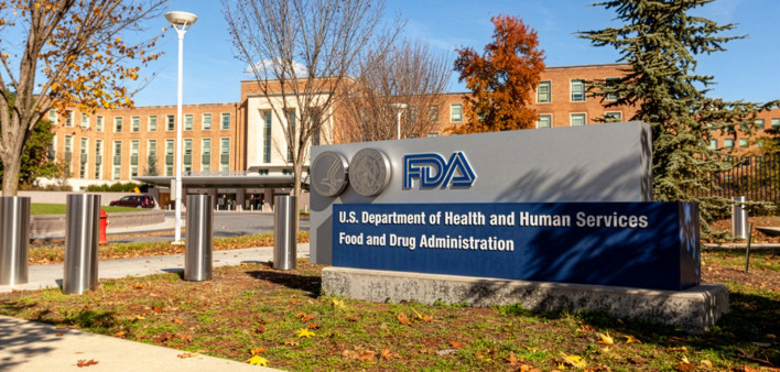 FDA