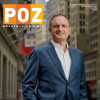 POZ July/August 2026 cover