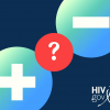 Find sharable graphics on HIV.gov and online by searching #HIVTestingDay and #NHTD