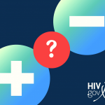 National HIV Testing Day 2026 NHTD HIVTestingDay