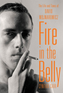 Fire in the Belly: The Life and Times of David Wojnarowicz