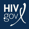 Find sharable graphics on HIV.gov and online by searching #HIVTestingDay and #NHTD