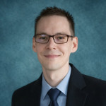 Michael Aksten