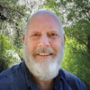 Dan Zeller