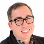 Brandon Hill, PhD, is the president and CEO of Vivent Health, which provides HIV services in four states.