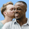 Detail of promotional materials for National HIV Prevention Day 2026, marked Friday, July 17