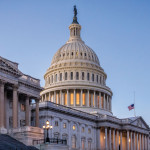 Capitol Building