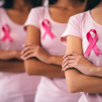 breast cancer