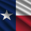 Texas Flag