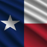 Texas Flag