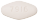 Epclusa