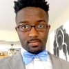 Daniel Driffin is an HIV-positive speaker at the Democratic National Convention.