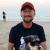 David Pieper