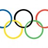 Olympic Rings