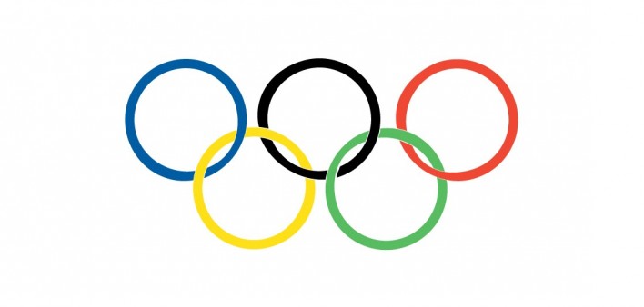 Olympic Rings