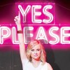 Yes Please By Amy Poehler