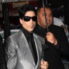 Prince