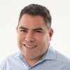 Oriol R. Gutierrez