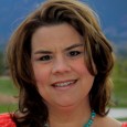 Carleen McGuffey