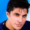 Pawan Grover, MD