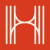 An image from NASTAD’s online training platform HisHealth.org