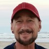 David Pieper