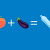 Durex launched the #CondomEmoji campaign.