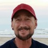 David Pieper