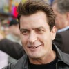 Charlie Sheen