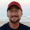 David Pieper