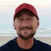 David Pieper